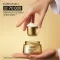 Vichy Neovadiol Longevity Pro Crema Volume, 50 ml