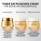 Vichy Neovadiol Longevity Pro Crema Volume, 50 ml