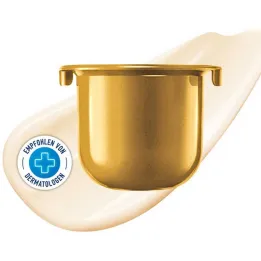 Vichy Neovadiol Longevity Pro Crema Volume, 50 ml