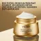 Vichy Neovadiol Longevity Pro Crema Volume, 50 ml