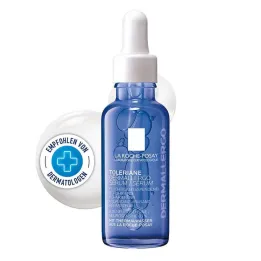 Siero Roche-Posay Toleriane Ultra Dermallergo, 30 ml
