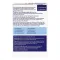 Capsule del sistema cardio complesso Doppelherz, 60 pezzi
