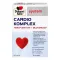 Capsule del sistema cardio complesso Doppelherz, 60 pezzi