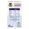 Capsule del sistema cardio complesso Doppelherz, 60 pezzi