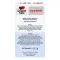Capsule del sistema cardio complesso Doppelherz, 60 pezzi