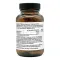 Capsule Baldriparan Magnesium Plus, 120 pz