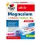 Doppelherz Magnesio + Calcio + Potassio + D3 Direct Pellet, 20 pz