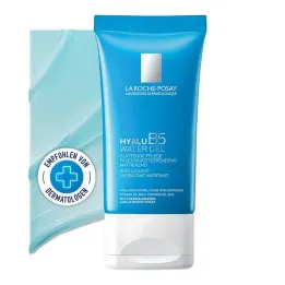 Gel dacqua La Roche Posay Hyalu B5, 40 ml