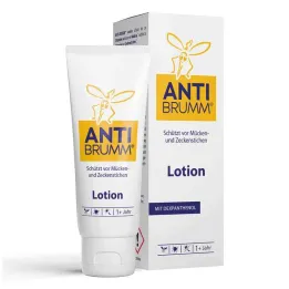 Lozione Anti Brumm® (100 ml)