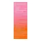 Weleda Gocce Extra Lenitive, 30 ml