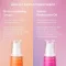 Weleda Gocce Extra Lenitive, 30 ml