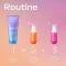 Weleda Gocce Extra Lenitive, 30 ml