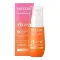 Weleda Gocce Extra Lenitive, 30 ml