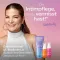Weleda Gocce Extra Lenitive, 30 ml