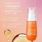 Weleda Gocce Extra Lenitive, 30 ml