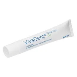 Gel protettivo Vivadent, 50 g