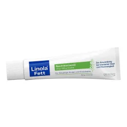 Olio di enotera grasso di linola 20 g / 100 g di panna, 100 g