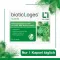 Bioticloges subtilis capsule, 30 pz
