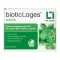 Bioticloges subtilis capsule, 30 pz