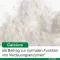 Bioticloges subtilis capsule, 30 pz