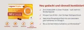 Instructions for use for Capsule molli Lagosa Triplex, 60 pz - 2