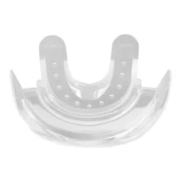 Stecca per bocca Onlysmile, 1 pezzo