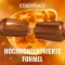 Capsula Essentiale 600 mg, 90 pz