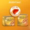 Capsula Essentiale 600 mg, 90 pz